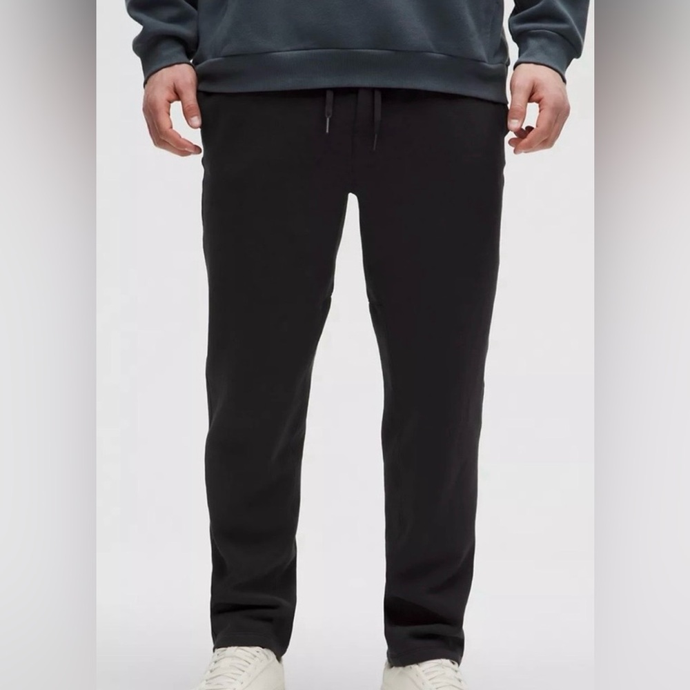 Lululemon Steady State Classic-Fit Pant Jogger Size M